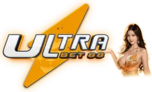 ultrabet 88